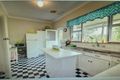 Property photo of 1 Frontignac Avenue Wattle Park SA 5066