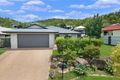 Property photo of 34 Minaret Way Mount Louisa QLD 4814