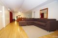 Property photo of 35 Walton Approach Dalyellup WA 6230