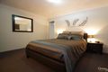 Property photo of 35 Walton Approach Dalyellup WA 6230