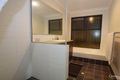 Property photo of 35 Walton Approach Dalyellup WA 6230