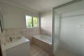 Property photo of 18 Mercorella Circuit Sadadeen NT 0870