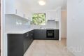 Property photo of 13 Jingili Terrace Jingili NT 0810