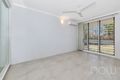 Property photo of 13 Jingili Terrace Jingili NT 0810