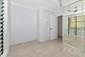 Property photo of 13 Jingili Terrace Jingili NT 0810