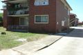 Property photo of 1/5-7 Herbert Street Dandenong VIC 3175