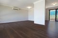 Property photo of 18 Wakehurst Drive Wyong NSW 2259