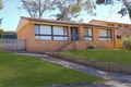 Property photo of 18 Wakehurst Drive Wyong NSW 2259