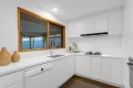Property photo of 5 Enoch Rise Hallam VIC 3803