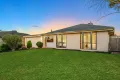 Property photo of 5 Enoch Rise Hallam VIC 3803