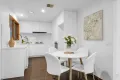Property photo of 5 Enoch Rise Hallam VIC 3803