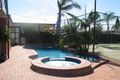 Property photo of 38 Malurus Avenue Lockleys SA 5032