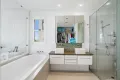 Property photo of 40/3030 The Boulevarde Carrara QLD 4211
