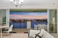 Property photo of 40/3030 The Boulevarde Carrara QLD 4211