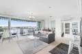 Property photo of 40/3030 The Boulevarde Carrara QLD 4211