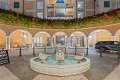 Property photo of 40/3030 The Boulevarde Carrara QLD 4211