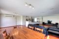 Property photo of 101 Fruit Tree Crescent Forrestfield WA 6058