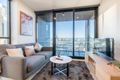 Property photo of 1405/63 Haig Street Southbank VIC 3006