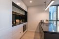 Property photo of 1405/63 Haig Street Southbank VIC 3006