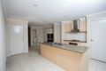 Property photo of 50 Hatchlands Drive Deer Park VIC 3023