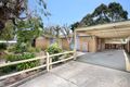 Property photo of 23 Craig Road Junction Village VIC 3977