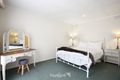 Property photo of 23 Craig Road Junction Village VIC 3977
