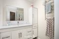 Property photo of 23 Craig Road Junction Village VIC 3977