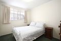 Property photo of 23 Craig Road Junction Village VIC 3977