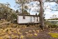 Property photo of 41 Wallace Road Doctors Point TAS 7304