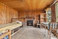 Property photo of 41 Wallace Road Doctors Point TAS 7304