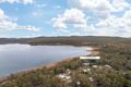 Property photo of 41 Wallace Road Doctors Point TAS 7304