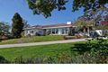 Property photo of 5 Binney Court Sandy Bay TAS 7005