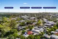 Property photo of 35 Ellen Street Oxley QLD 4075