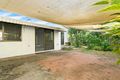 Property photo of 2/17 Gotham Street Leanyer NT 0812