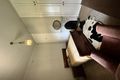 Property photo of 16 Derek Drive Broadford VIC 3658