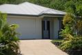 Property photo of 23 Seclusion Drive Palm Cove QLD 4879