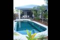 Property photo of 23 Seclusion Drive Palm Cove QLD 4879