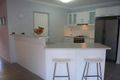 Property photo of 23 Seclusion Drive Palm Cove QLD 4879