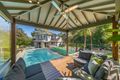 Property photo of 10 Parkwood Grove West Pymble NSW 2073