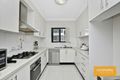 Property photo of 55/46-50 John Street Lidcombe NSW 2141