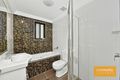 Property photo of 55/46-50 John Street Lidcombe NSW 2141