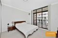 Property photo of 55/46-50 John Street Lidcombe NSW 2141