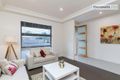 Property photo of 28 Calstock Avenue Edwardstown SA 5039