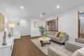 Property photo of 5 Enoch Rise Hallam VIC 3803