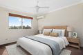 Property photo of 4/96 Dornoch Terrace Highgate Hill QLD 4101