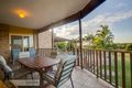 Property photo of 27 Hamilton Drive Craignish QLD 4655