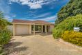 Property photo of 6 Hurst Trail Clarkson WA 6030