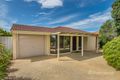 Property photo of 6 Hurst Trail Clarkson WA 6030