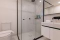 Property photo of 1405/63 Haig Street Southbank VIC 3006