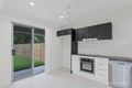 Property photo of 39 Love Street Upper Caboolture QLD 4510